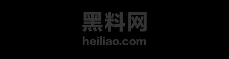 新余风情街划船瓜事件1